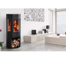 Henley Elite G3 6kW Multi Fuel Stove