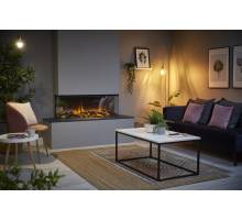 Henley Forest 1200 Electric Fire