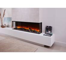 Henley Forest 1600 Electric Fire