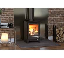 Henley Hampshire 5kW Multi Fuel Stove