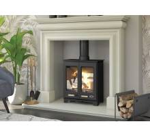 Henley Hampton 5 Wood Burning Stove