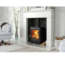 Henley Lincoln 5 Wood Burning Stove