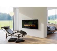 Henley Polaris 1525 Electric Fire