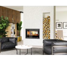 Henley%20Portimao%20900%208kW%20Double%20Sided%20Stove