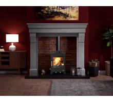 Henley Severn 5 Wood Burning Stove