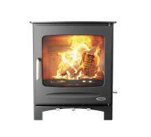 Henley Sherwood 12kW Boiler Stove