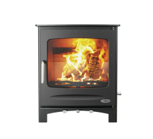 Henley Sherwood 12kW Eco Stove