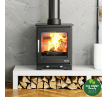 Henley Willow Eco Compact Stove