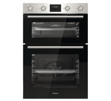 Hisense BID99222CXUK built in double oven