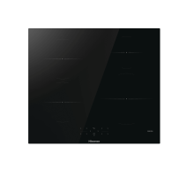 Hisense HI6401BSC Induction Hob