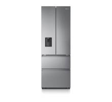 Hisense RF632N4WIF Fridge Freezer