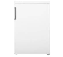 Hisense RL170D4BWE larder fridge white