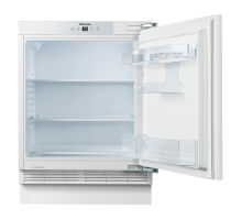 Hisense RUL178D4AWE Larder Fridge