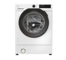 Hoover BH4S696M6DR9-80 integrated washer dryer