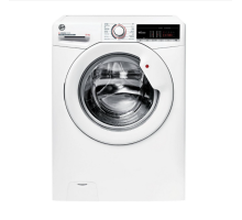 Hoover H3W4105TE 10kg Washing Machine