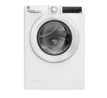 Hoover H3WPS4106TM6 10kg Washing Machine