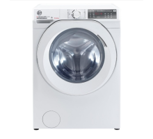 Hoover HDB5106AMC 10kg 6kg Washer Dryer