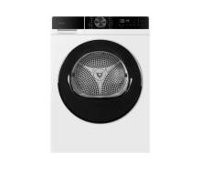 Hoover HGD 10N2BC-80 Ultra 10kg Heat Pump tumble dryer
