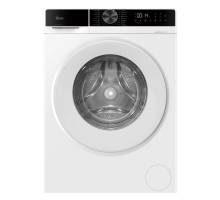 Hoover HGD 48S8C-80 8kg washing machine White