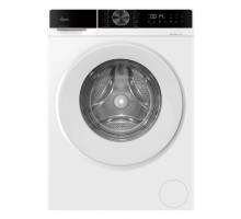 Hoover HGD 4910C-80 9kg washing machine White