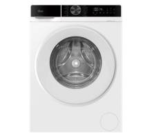 Hoover HGWD 485S8C-80 8kg 5kg washer dryer White
