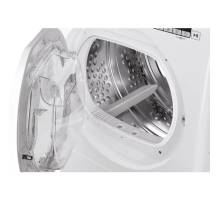 Hoover HLE H8A2DE-80 H-Dry 300 heat pump tumble dryer