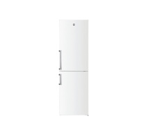 Hoover HOCH1T518EWHK Frost Free Fridge Freezer