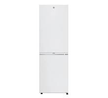 Hoover HONCQ2T618EWKR 6040 fridge freezer White