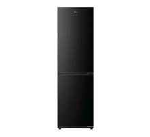 Hoover HONCQ3T518ENTK Total No Frost fridge freezer Black