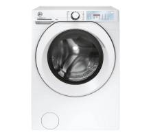 Hoover HWB 49AMC1-80 9kg washing machine White