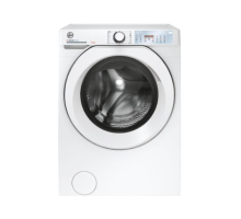 Hoover HWB414AMC Washing Machine