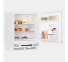 Hoover WCKLSE68EWK-MAX 135L integrated larder fridge