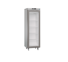 Hoshizaki Compact KG420R C DR G U Refrigerator