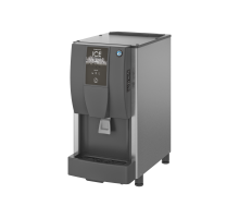Hoshizaki DCM-60KE-HC Ice & Water Dispenser