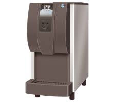 Hoshizaki DCM-60KE-P-HC Ice & Water Dispenser