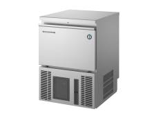 Hoshizaki FM-60KE-HC Undercounter Flake Ice Maker