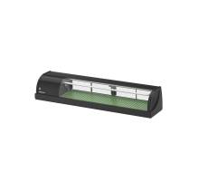 Hoshizaki HNC-150BE-L-BH Sushi Display Case