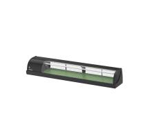 Hoshizaki HNC-180BE-L-BH Sushi Display Case