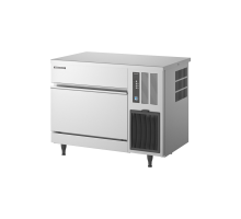 Hoshizaki IM-100CNE-HC Cube Ice Maker