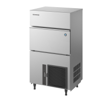 Hoshizaki IM-130NE-HC Cube Ice Maker