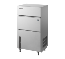 Hoshizaki IM-130WNE-HC Cube Ice Maker