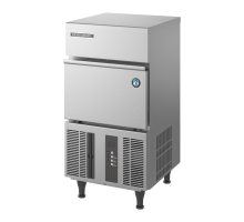 Hoshizaki IM-30CNE-HC-25 Cube Ice Maker