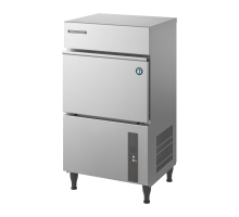 Hoshizaki IM-45WNE-HC Cube Ice Maker