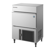 Hoshizaki IM-65NE-HC Cube Ice Maker