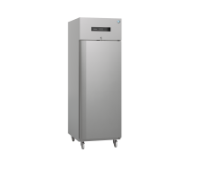 Hoshizaki K 70-4 C DR U Advance Refrigerator