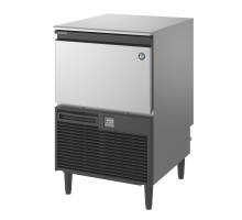 Hoshizaki KM-80C-HC Crescent Ice Maker
