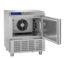 Hoshizaki KPS 21 CH Blast Chiller