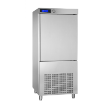 Hoshizaki KPS 42 SH R Blast Chiller for Rational Oven