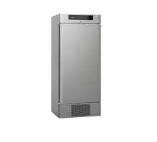 Hoshizaki Premier K BW80 DR Refrigerator
