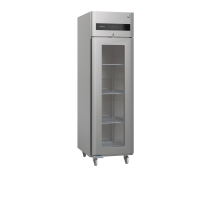 Hoshizaki Premier KG 60 C DR U Refrigerator